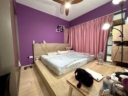 H2O Residences (D28), Condominium #489504291